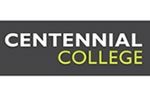 centennialcollege1