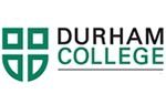 durhamcollege1