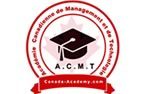 logo acmt petit