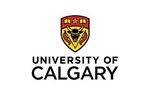 univ calgary petit