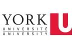 york univ petit1